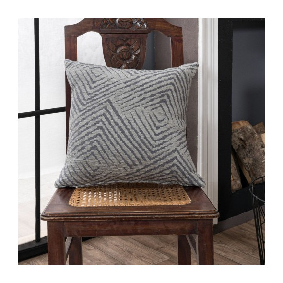 Μαξιλάρι Διακόσμησης Teoran Philadelphia 11 43x43