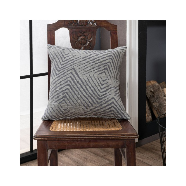 Μαξιλαροθήκη Διακόσμησης Teoran Philadelphia 11...