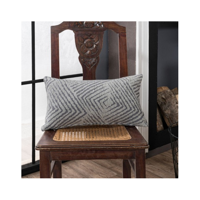 Μαξιλαροθήκη Διακόσμησης Teoran Philadelphia 11...