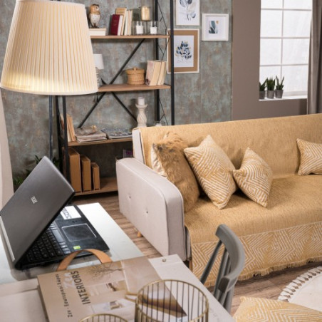 Ριχτάρι Πολυθρόνας Teoran Philadelphia 08 180x150