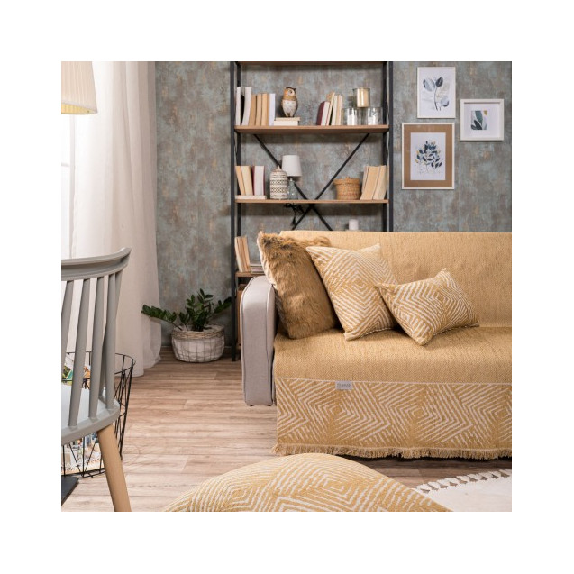 Ριχτάρι Διθέσιου Teoran Philadelphia 08 180x250