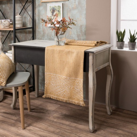 Runner Teoran Philadelphia 08 45x180