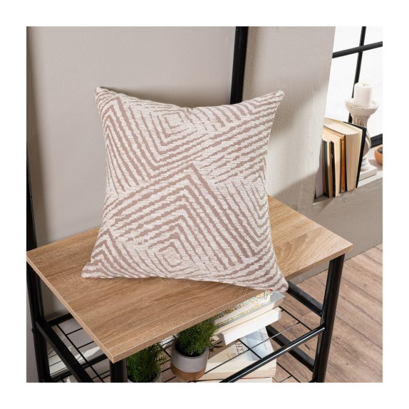 Μαξιλάρι Διακόσμησης Teoran Philadelphia 01 30x50