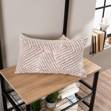 Μαξιλάρι Διακόσμησης Teoran Philadelphia 01 30x50