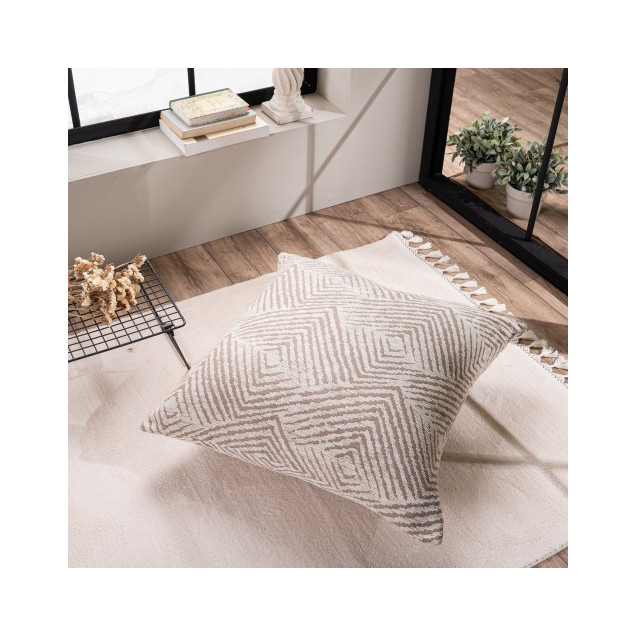 Μαξιλάρι Διακόσμησης Teoran Philadelphia 01 30x50