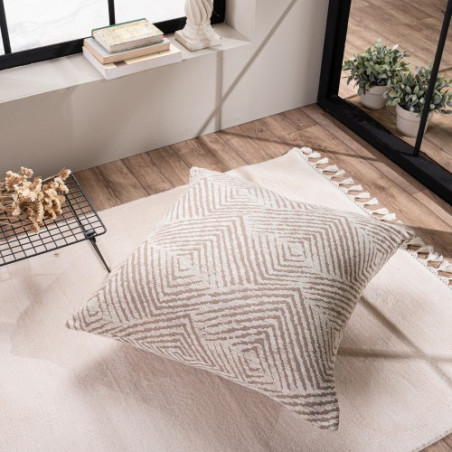 Μαξιλάρι Διακόσμησης Teoran Philadelphia 01 30x50