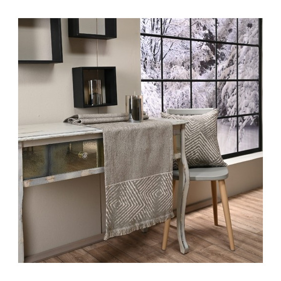 Runner Teoran Philadelphia 03 45x180