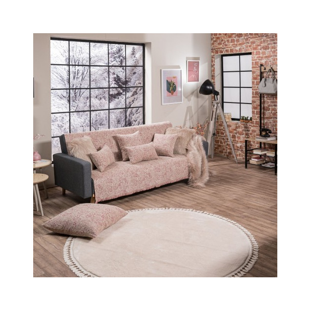 Ριχτάρι Πολυθρόνας Teoran Montana 12 180x150