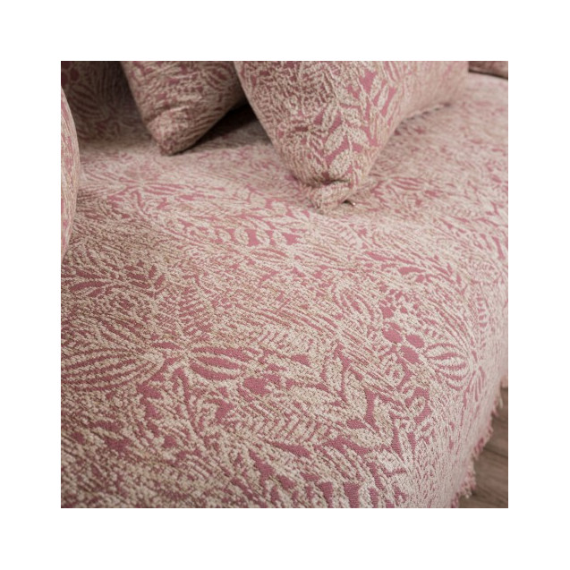 Ριχτάρι Πολυθρόνας Teoran Montana 12 180x150