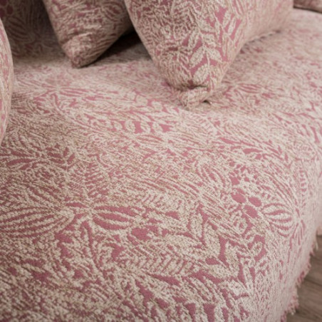 Ριχτάρι Πολυθρόνας Teoran Montana 12 180x150