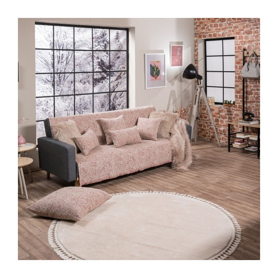 Ριχτάρι Διθέσιου Teoran Montana 12 180x250