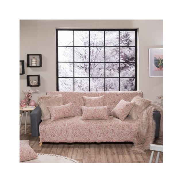 Ριχτάρι Διθέσιου Teoran Montana 12 180x250