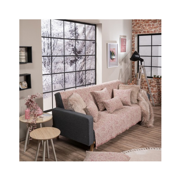 Ριχτάρι Τριθέσιου Teoran Montana 12 180x300