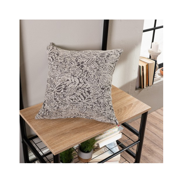 Μαξιλάρι Διακόσμησης Δαπέδου Teoran Montana 07...