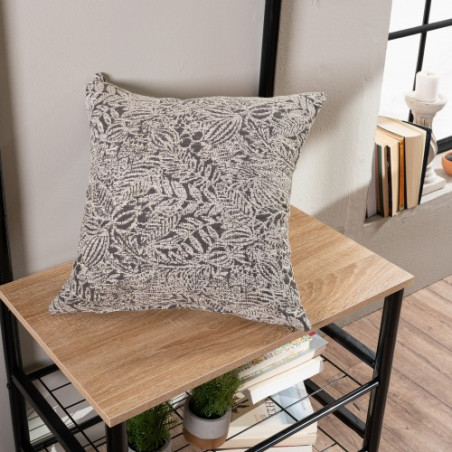 Μαξιλάρι Διακόσμησης Δαπέδου Teoran Montana 07 65x65