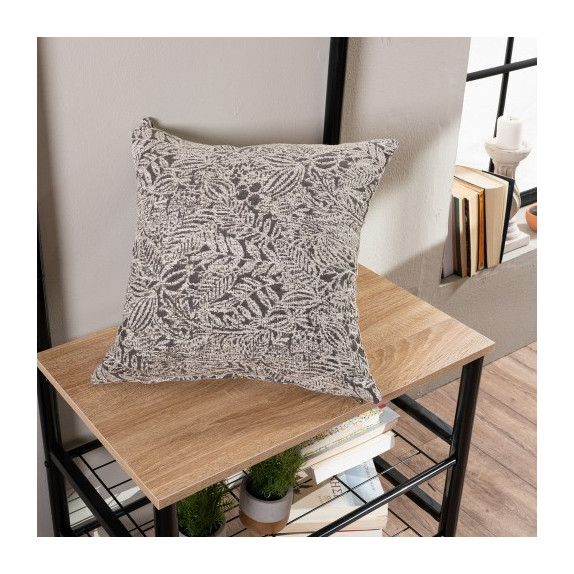 Μαξιλάρι Διακόσμησης Teoran Montana 07 43x43