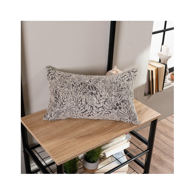 Μαξιλαροθήκη Διακόσμησης Teoran Montana 07 43x43