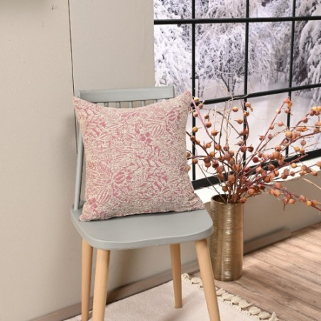 Μαξιλάρι Διακόσμησης Teoran Montana 12 30x50