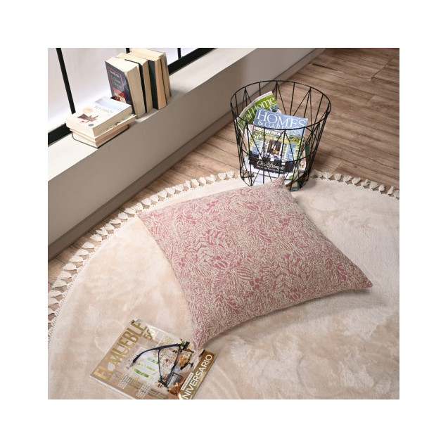 Μαξιλαροθήκη Διακόσμησης Δαπέδου Teoran Montana...