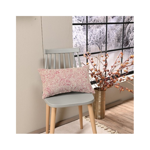 Μαξιλάρι Διακόσμησης Δαπέδου Teoran Montana 12...