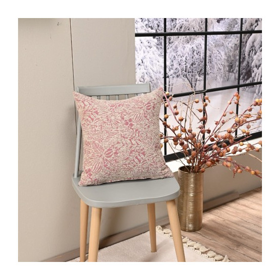 Μαξιλάρι Διακόσμησης Teoran Montana 12 43x43