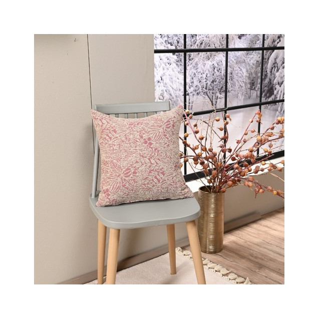 Μαξιλάρι Διακόσμησης Teoran Montana 12 43x43