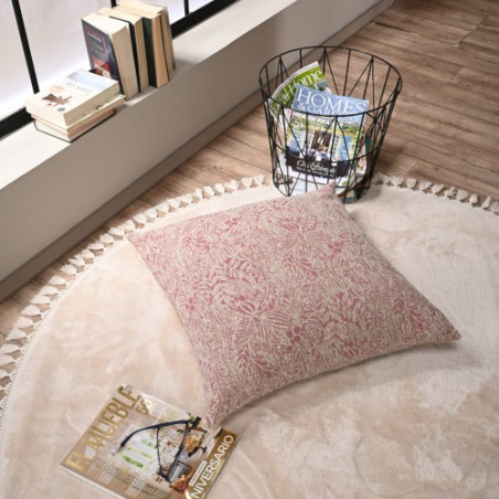 Μαξιλάρι Διακόσμησης Teoran Montana 12 43x43