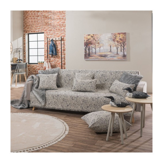 Ριχτάρι Πολυθρόνας Teoran Montana 07 180x150