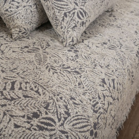 Ριχτάρι Πολυθρόνας Teoran Montana 07 180x150