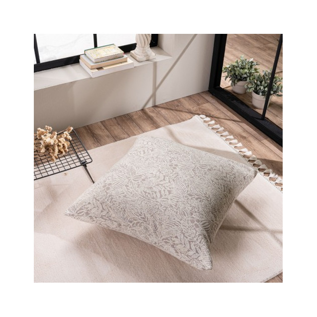 Μαξιλαροθήκη Διακόσμησης Teoran Montana 01 30x50