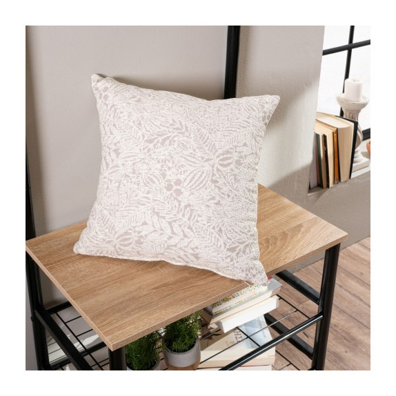 Μαξιλάρι Διακόσμησης Teoran Montana 01 43x43