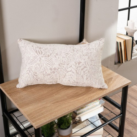 Μαξιλαροθήκη Διακόσμησης Teoran Montana 01 43x43