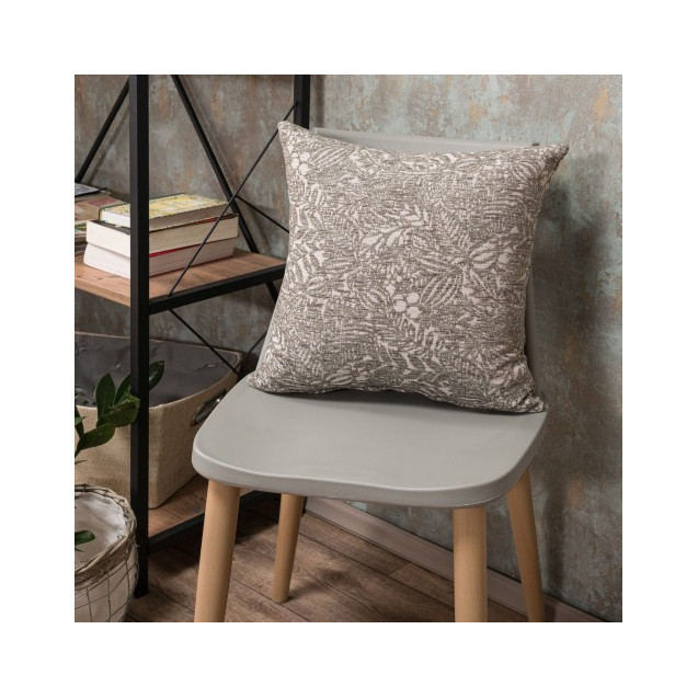 Μαξιλαροθήκη Διακόσμησης Teoran Montana 02 30x50