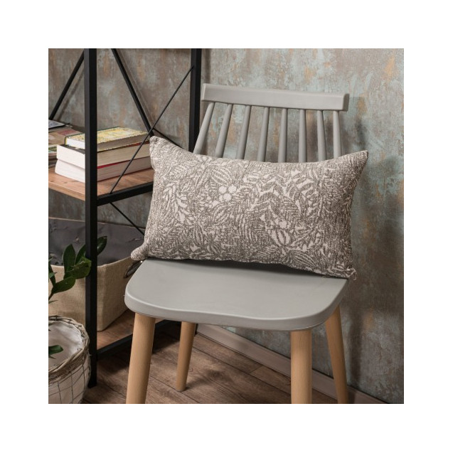 Μαξιλάρι Διακόσμησης Teoran Montana 02 30x50