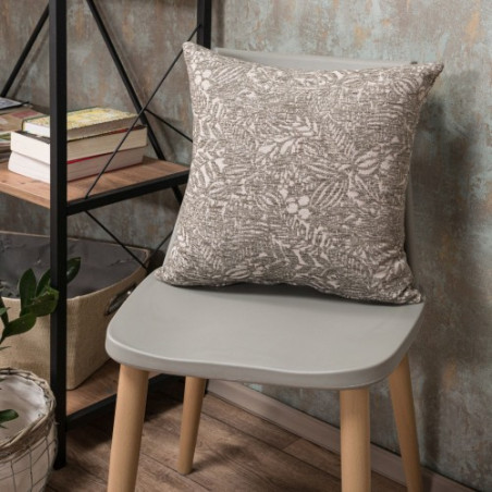 Μαξιλαροθήκη Δαπέδου Teoran Montana 02 65x65