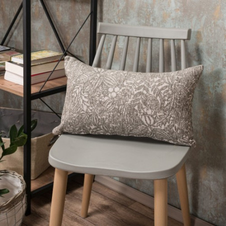 Μαξιλαροθήκη Δαπέδου Teoran Montana 02 65x65