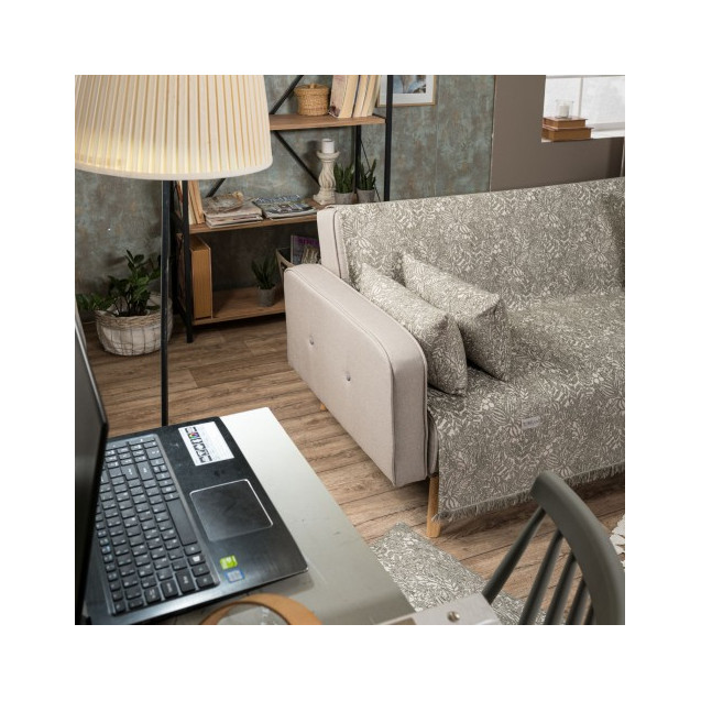 Ριχτάρι Πολυθρόνας Teoran Montana 02 180x150