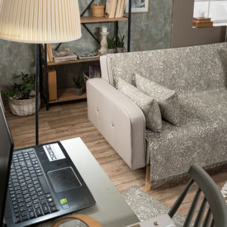 Ριχτάρι Πολυθρόνας Teoran Montana 02 180x150