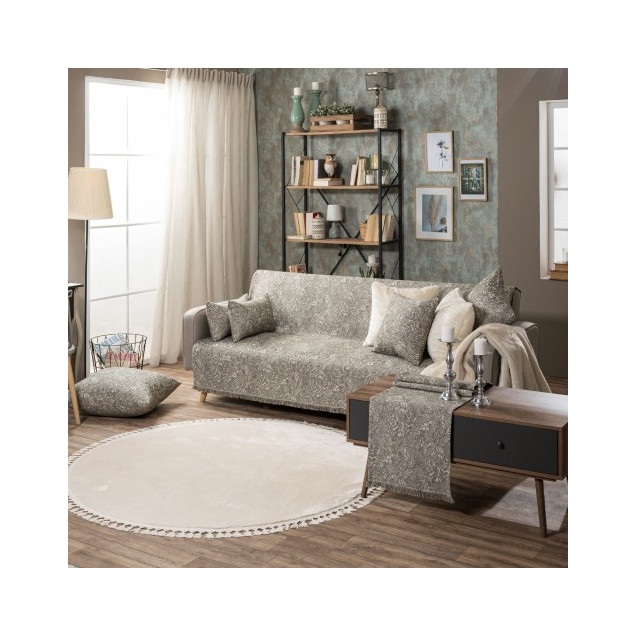 Runner Teoran Montana 02 45x180