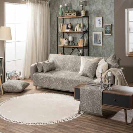 Runner Teoran Montana 02 45x180