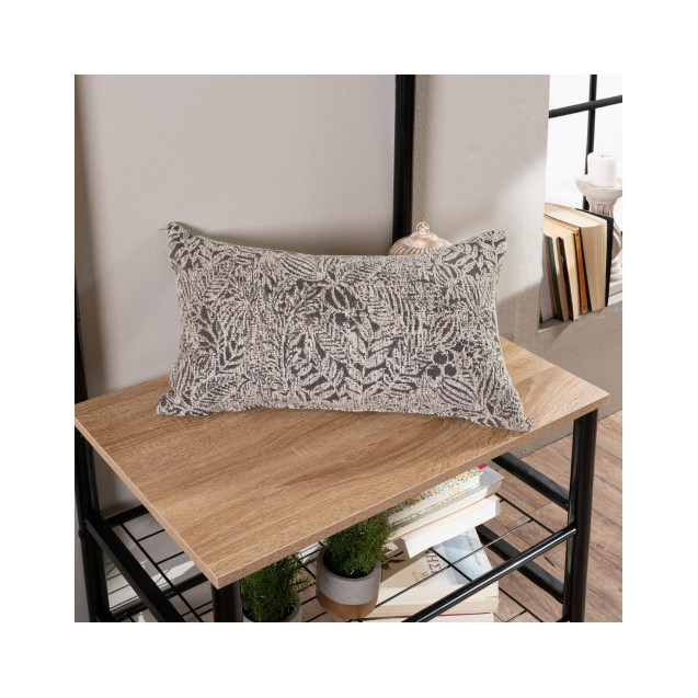 Μαξιλάρι Διακόσμησης Teoran Montana 03 43x43