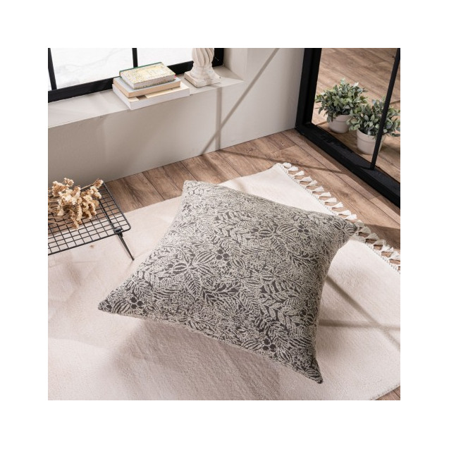 Μαξιλάρι Διακόσμησης Teoran Montana 03 43x43