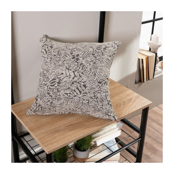 Μαξιλαροθήκη Διακόσμησης Teoran Montana 03 43x43