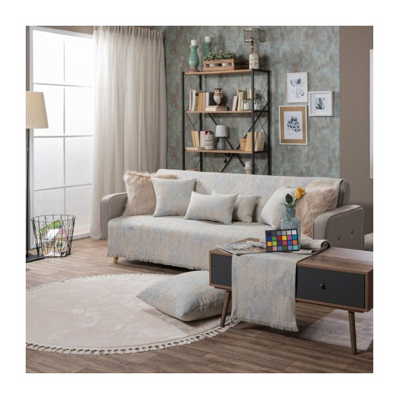 Ριχτάρι Τριθέσιου Teoran Nebraska 07 180x300