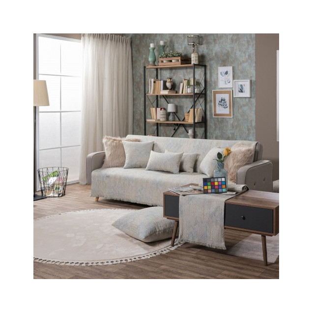 Ριχτάρι Τριθέσιου Teoran Nebraska 07 180x300