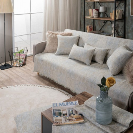 Ριχτάρι Τριθέσιου Teoran Nebraska 07 180x300