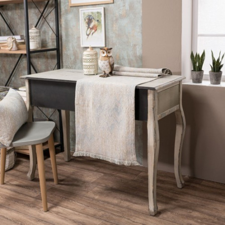 Runner Teoran Nebraska 07 45x180