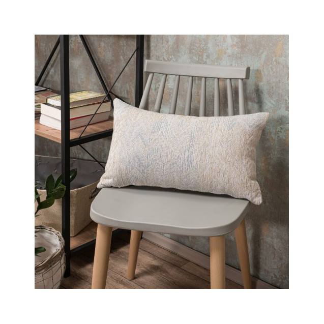 Μαξιλάρι Διακόσμησης Teoran Nebraska 07 30x50