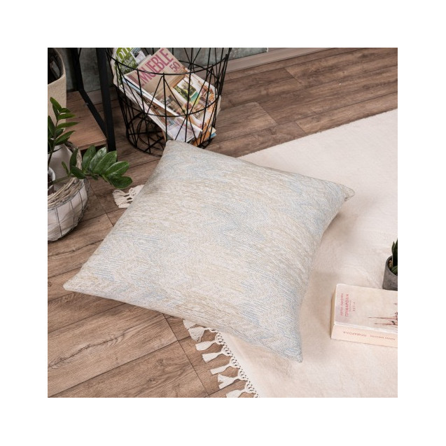 Μαξιλάρι Διακόσμησης Teoran Nebraska 07 30x50