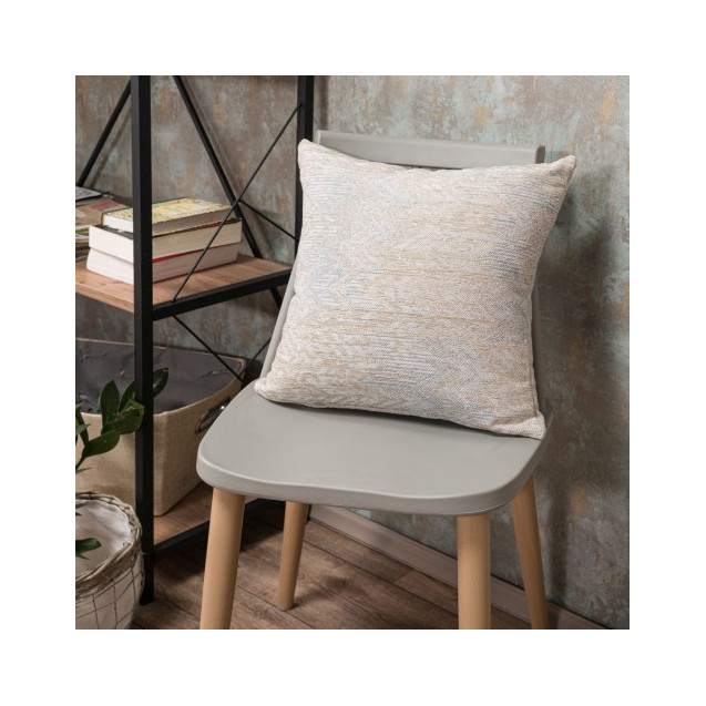 Μαξιλάρι Δαπέδου Teoran Nebraska 07 65x65